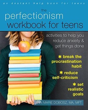 Overcoming Procrastination for Teens: A CBT Guide for College-Bound Students