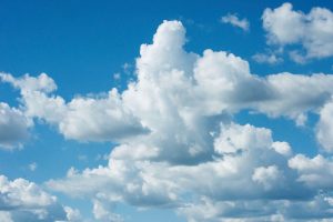 clouds-on-blue-sky