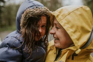 rainy-walk-with-grandma