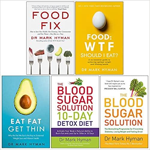 Overcoming Procrastination for Teens: A CBT Guide for College-Bound Students