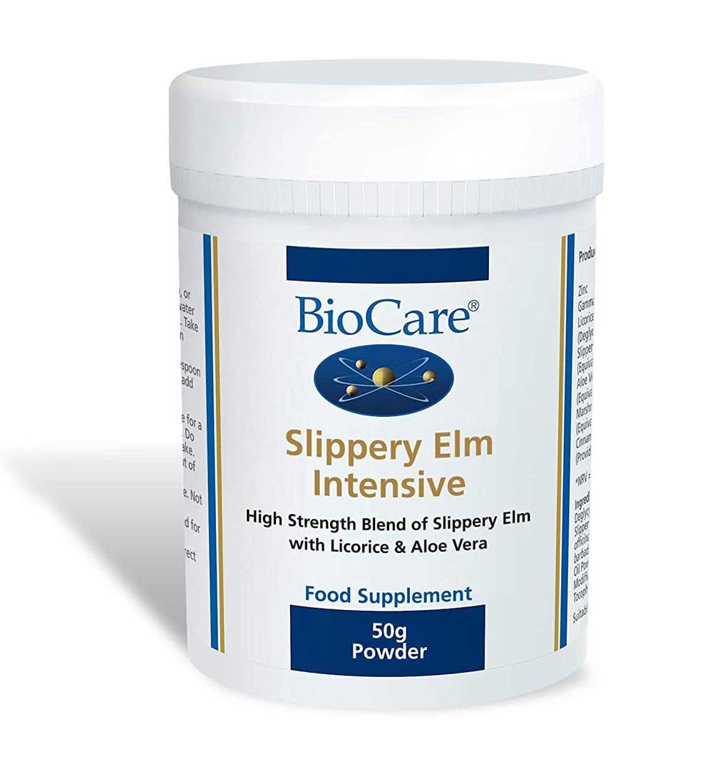 Overcoming Procrastination for Teens: A CBT Guide for College-Bound Students