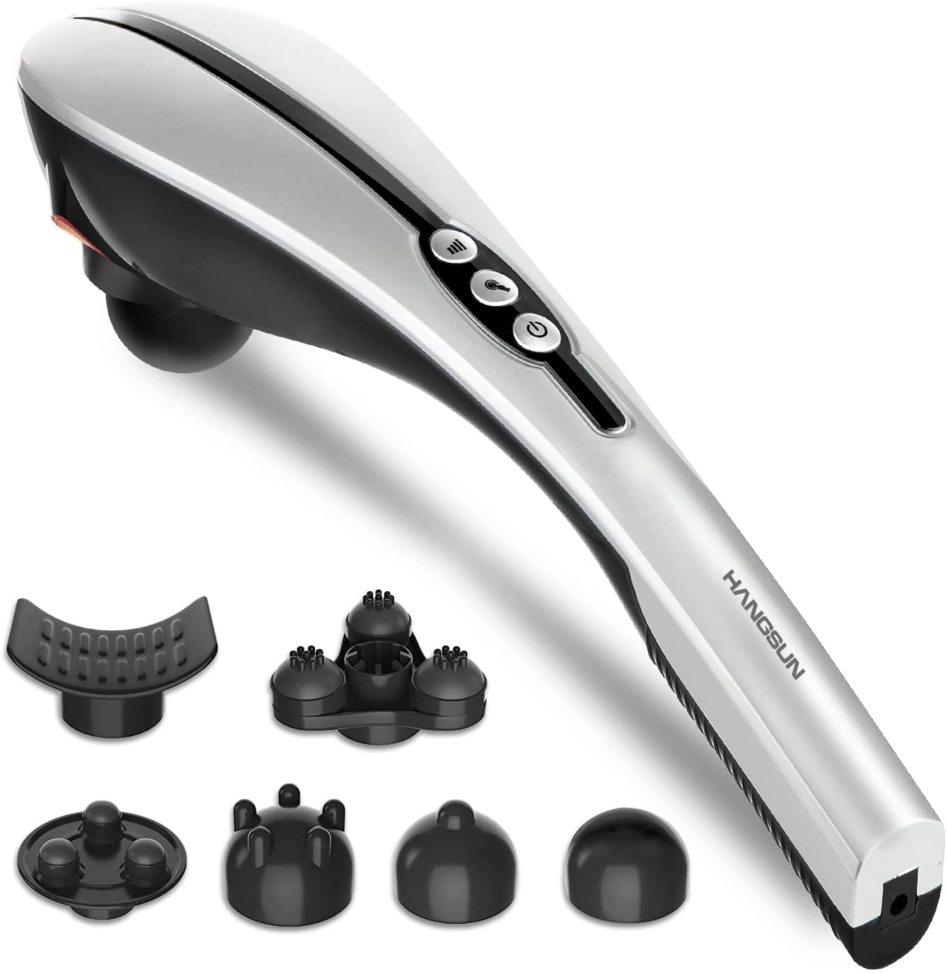 Overcoming Procrastination for Teens: A CBT Guide for College-Bound Students