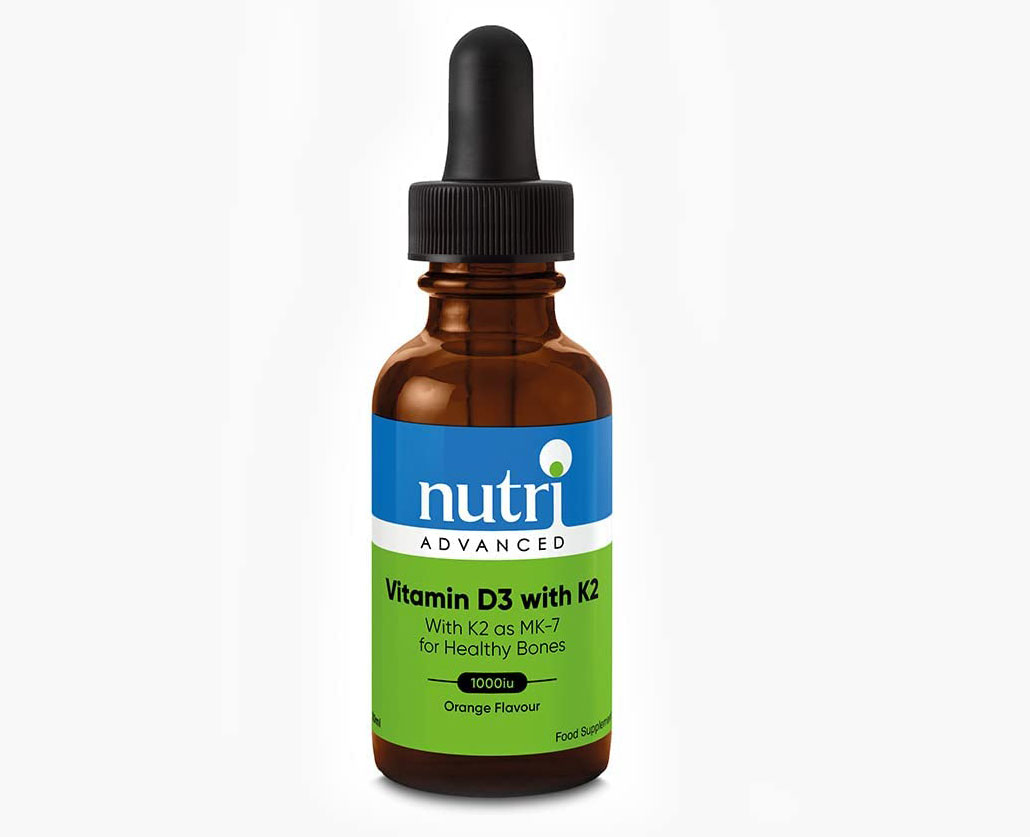 Overcoming Procrastination for Teens: A CBT Guide for College-Bound Students