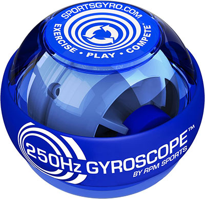 Overcoming Procrastination for Teens: A CBT Guide for College-Bound Students