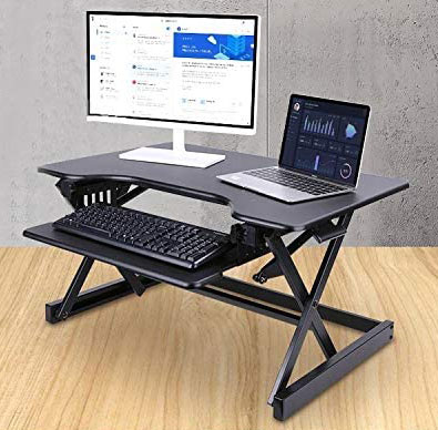 Overcoming Procrastination for Teens: A CBT Guide for College-Bound Students