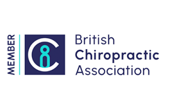 General Chiropractic Council