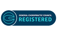 General Chiropractic Council
