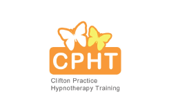 General Chiropractic Council