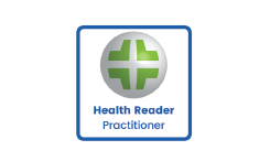 General Chiropractic Council