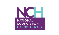 General Chiropractic Council