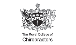 General Chiropractic Council
