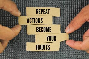 repeat-actions-become-your-habits-text
